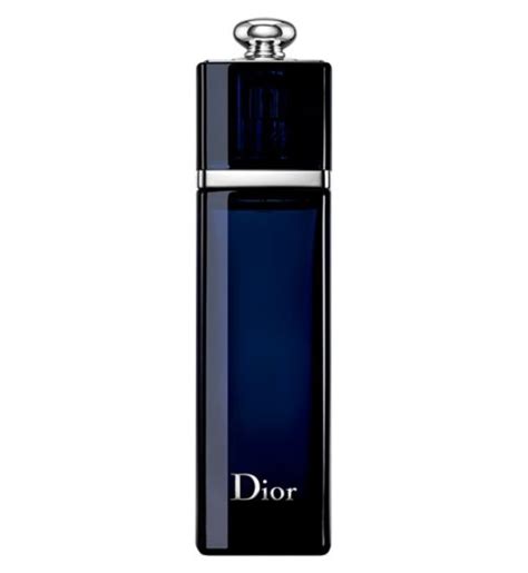 dior addivt|dior addict boots.